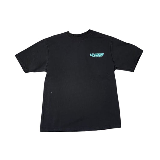 T-shirt Lai Fishing
