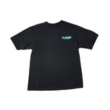 T-shirt Lai Fishing