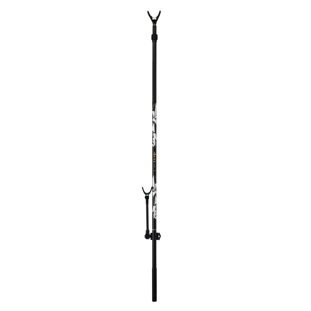 Support de canne Lai Fishing 2M10