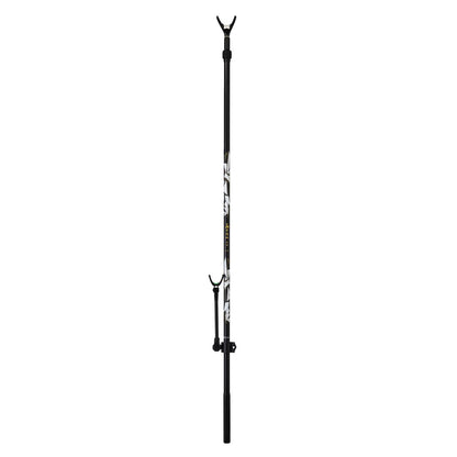 Support de canne Lai Fishing 2M10