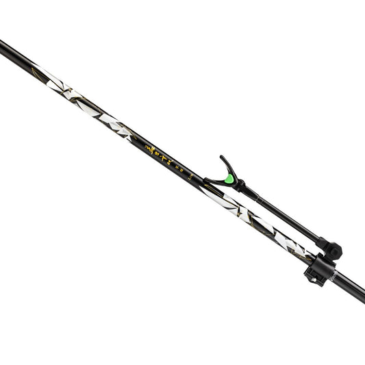 Support de canne Lai Fishing 2M10