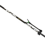 Support de canne Lai Fishing 2M10
