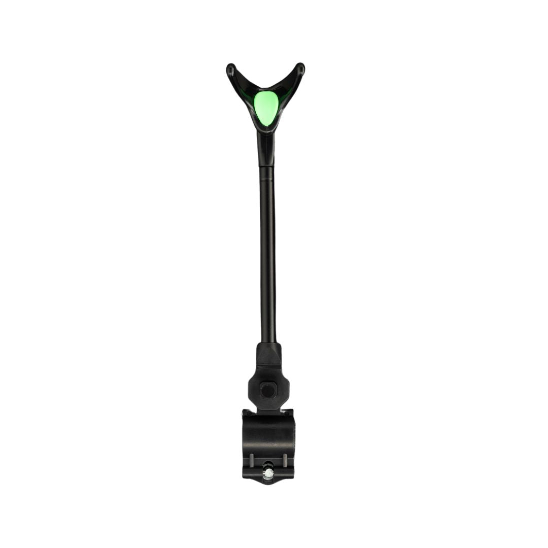 Support de canne Lai Fishing 2M10