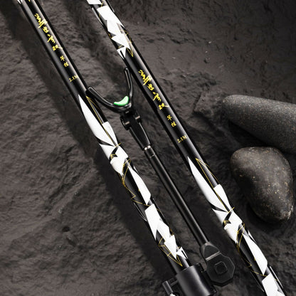 Support de canne Lai Fishing 2M10
