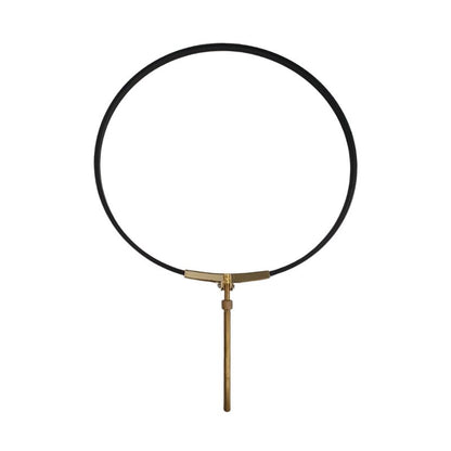 Support d'épuisette Diamètre: 45cm