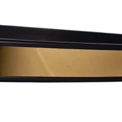 Support d'épuisette Diamètre: 45cm