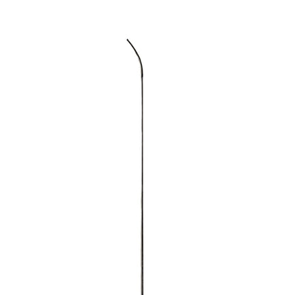 Kit de pêche au coup série violette II - 3.9m avec glacière