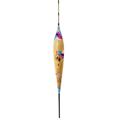 Flotteur L-11