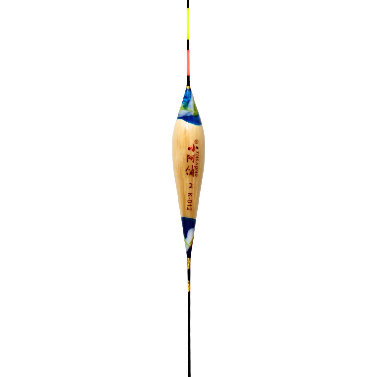 Flotteur K012