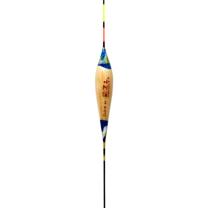 Flotteur K012