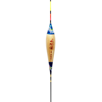 Flotteur K012