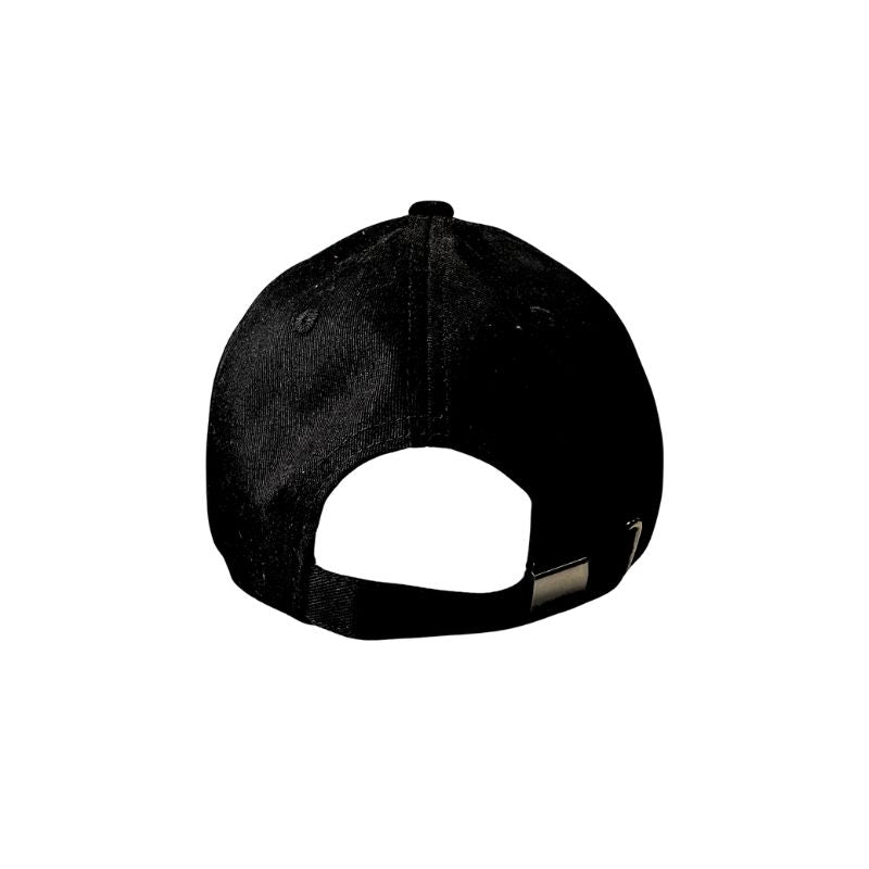 Casquette Lai Fishing