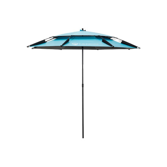 Parapluie de pêche Lai Fishing