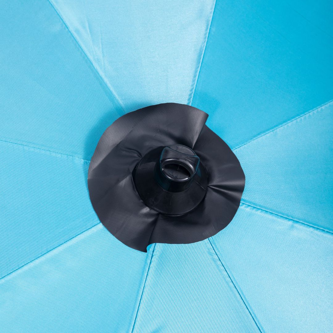 Parapluie de pêche Lai Fishing