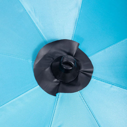 Parapluie de pêche Lai Fishing