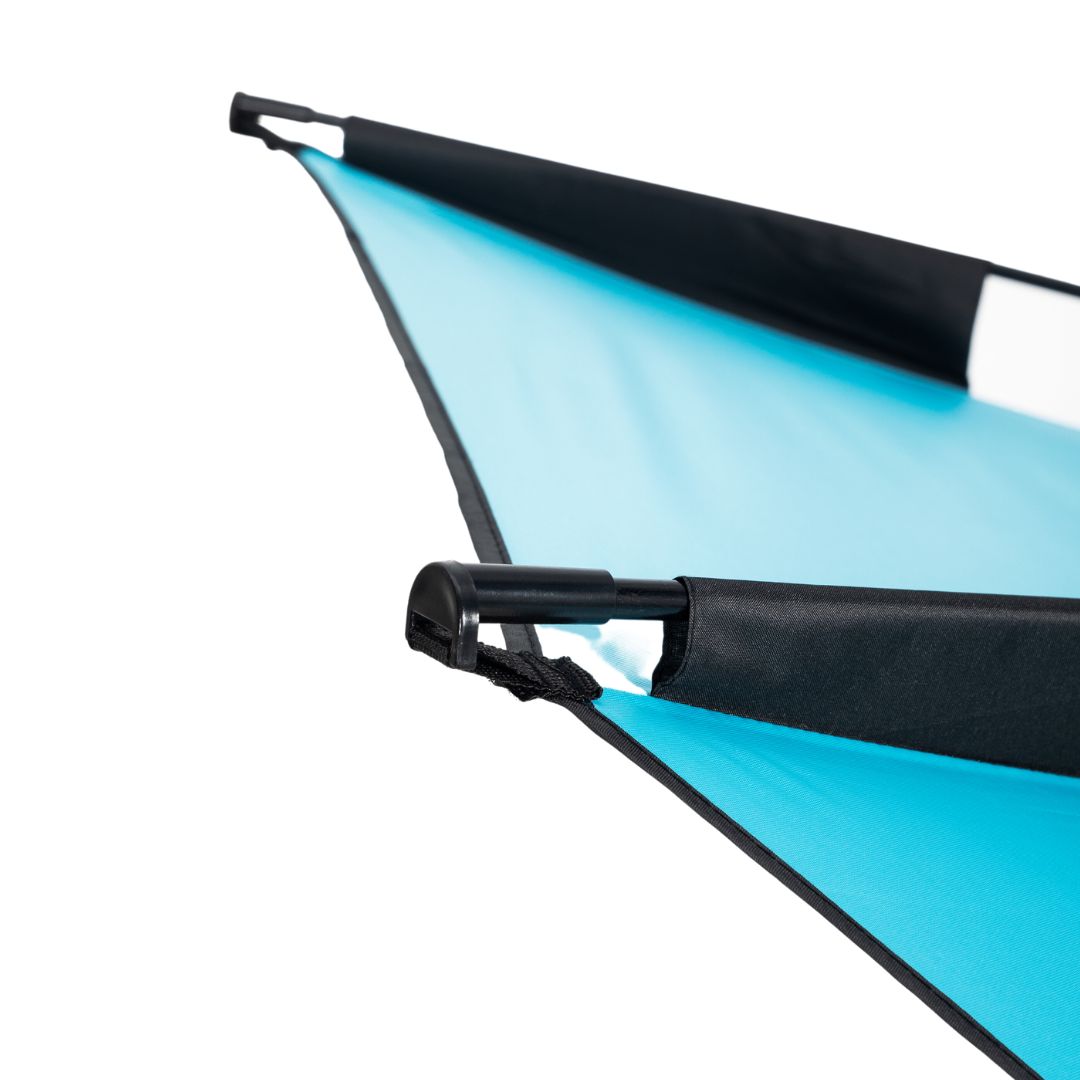 Parapluie de pêche Lai Fishing