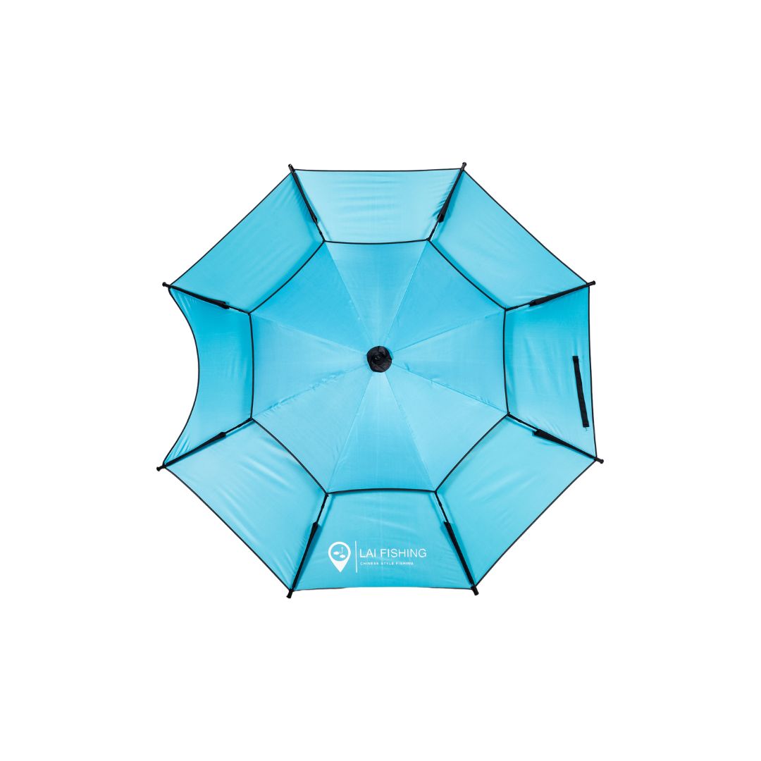 Parapluie de pêche Lai Fishing