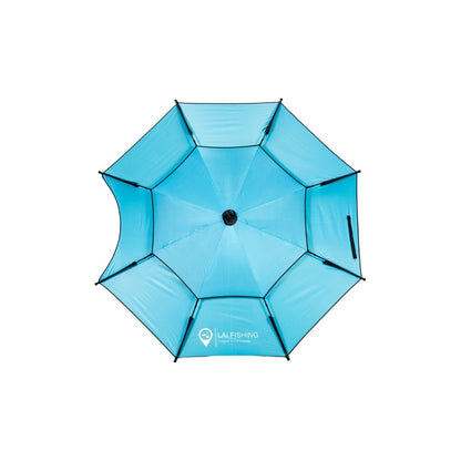 Parapluie de pêche Lai Fishing