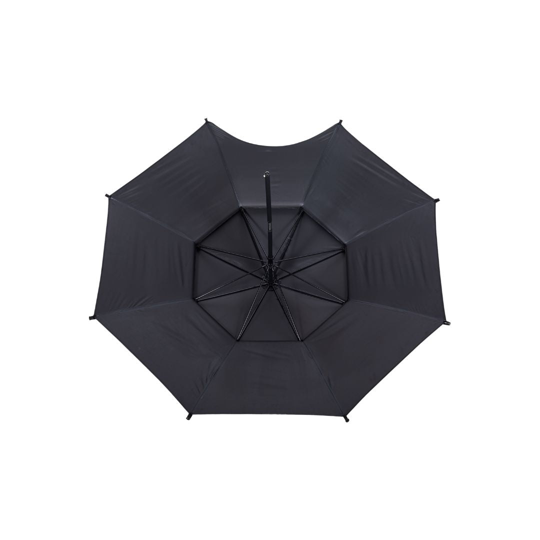 Parapluie de pêche Lai Fishing