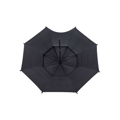 Parapluie de pêche Lai Fishing