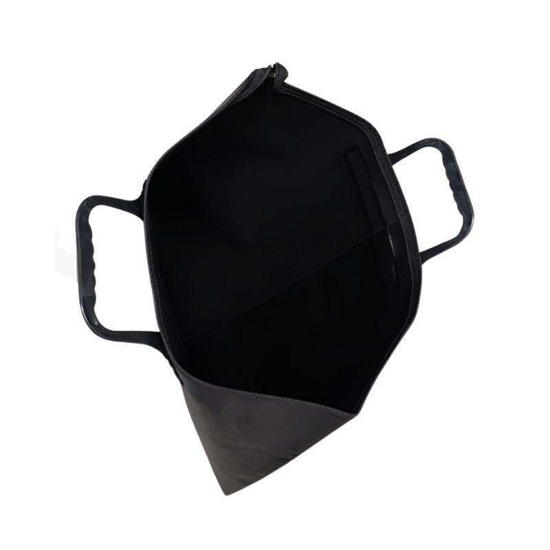 Sac pour bourriche et tête d'épuisette étanche 55cm