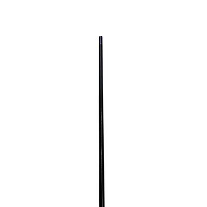 Scion pour canne Polyvalente violette I